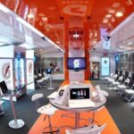 Case Studies - Gatorade G-Series Mobile Locker Room (6)