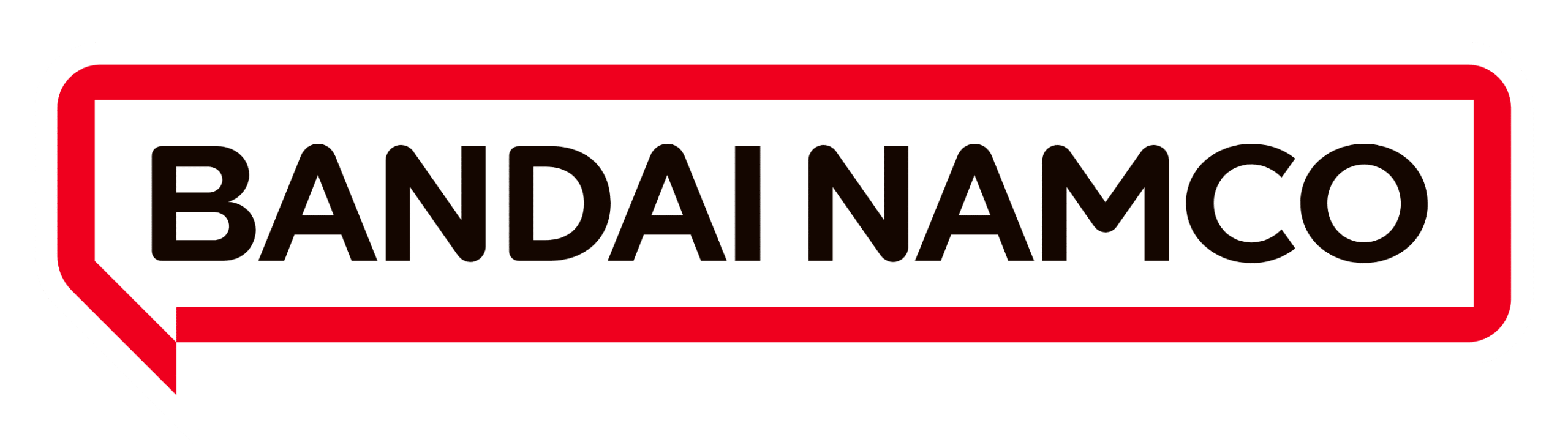 1-5._White_Border_Bandai_Namco_Mark_Primary_C_CMYK.ai_