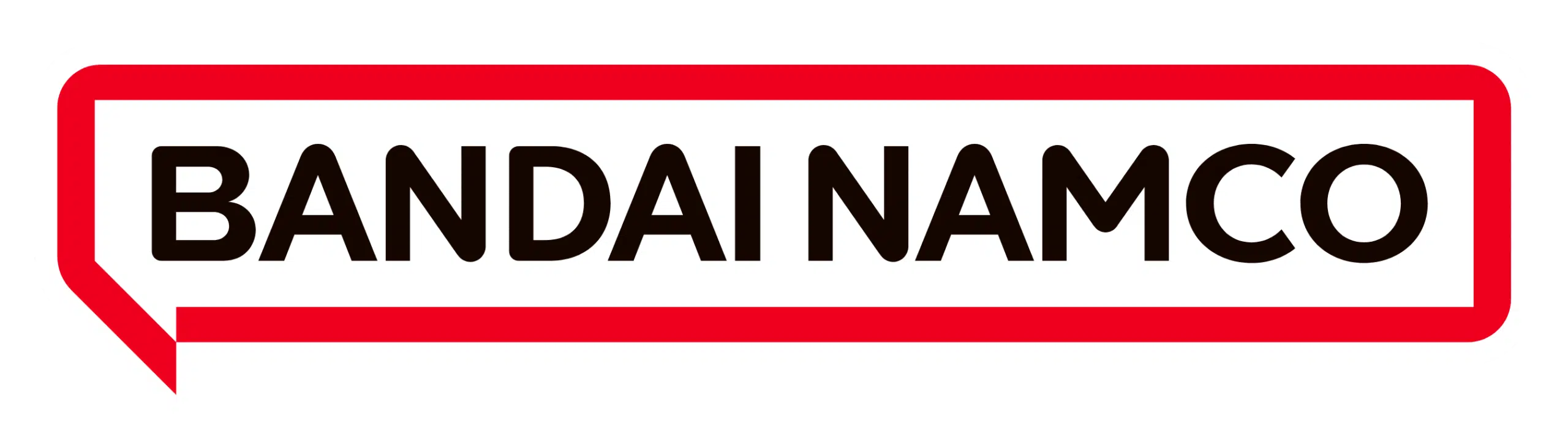 1-5._White_Border_Bandai_Namco_Mark_Primary_C_CMYK.ai_