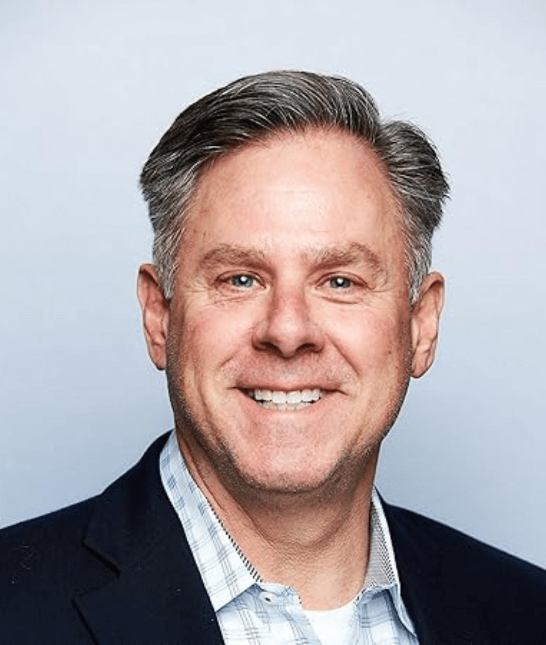 Tim Lacy Leadership Team - Pro Motion, Inc.