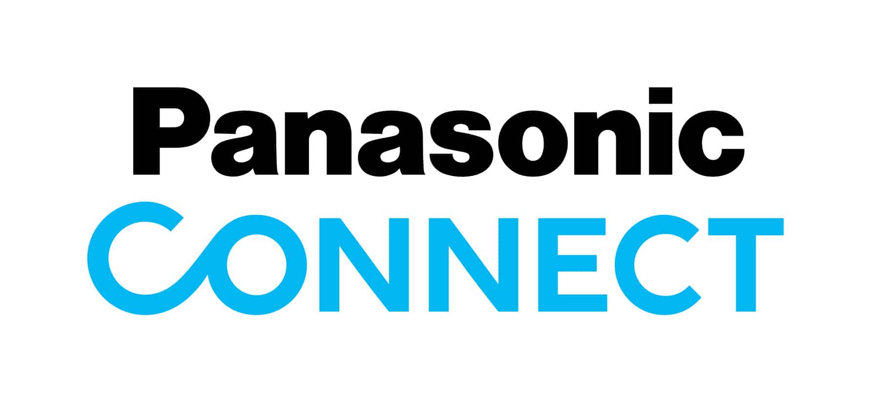 CONNECT_LOGO_EX_2l_co