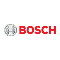 bosh