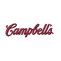 cambells