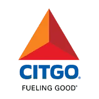 citgo