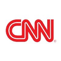 cnn