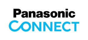CONNECT LOGO EX 2l co