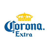 corona