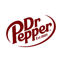 drpepper