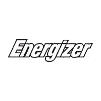 energizer