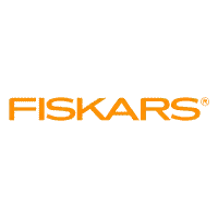 fiskar