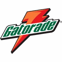 gatorade