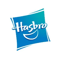 hasbro