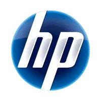 hp 1