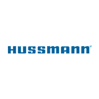 husban