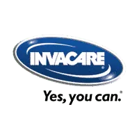 invacare