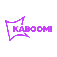 kaboom 2
