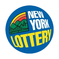 nyl