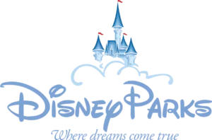 PikPng com disney 542814
