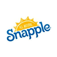 snapple