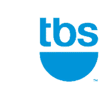 tbs