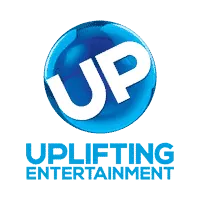 up