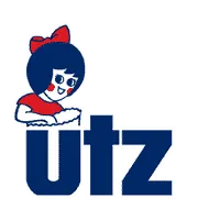 utz