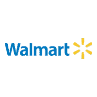 walmart