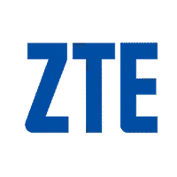 zte